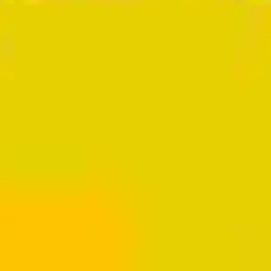 Meet your Posher, Ty